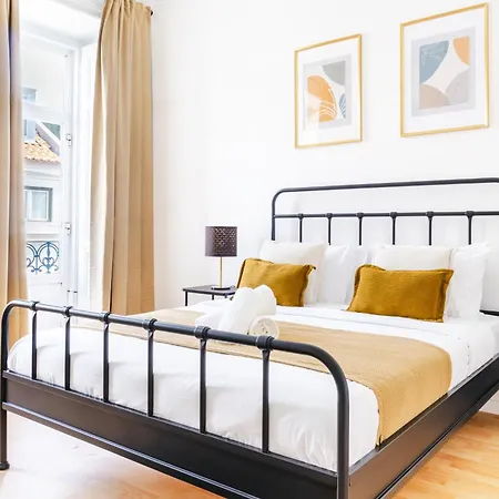 Gasthof Bica Palace *