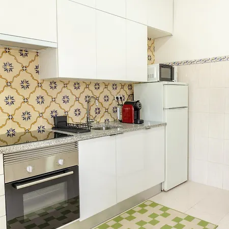 Guest house Bica Palace *