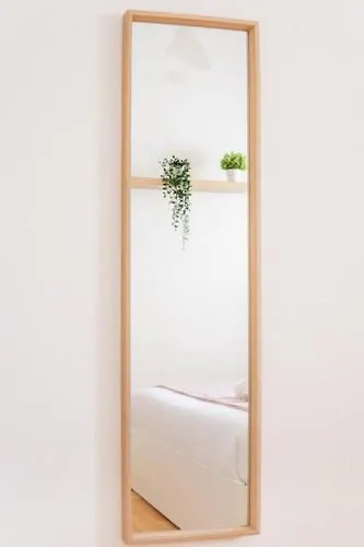 Bica Palace * Lisboa