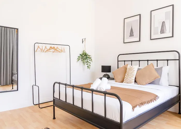 Πανσιόν Bica Palace *