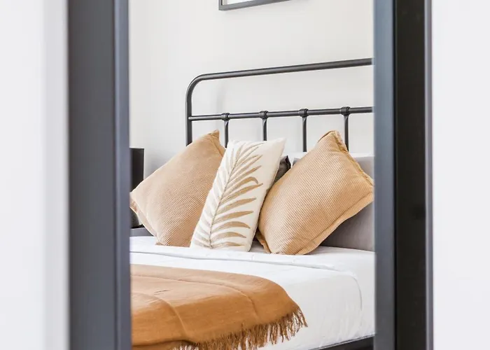 Πανσιόν Bica Palace