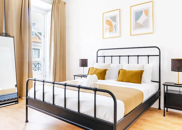 Πανσιόν Bica Palace *