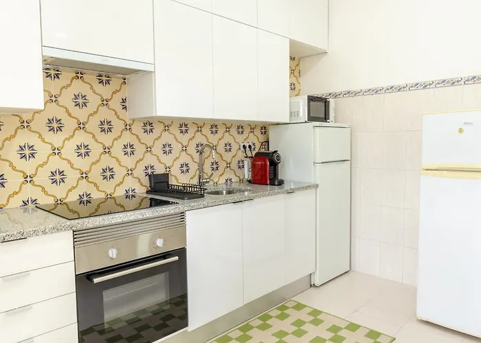 Πανσιόν Bica Palace *