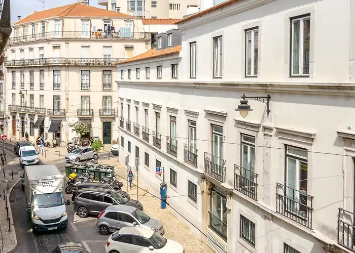 Πανσιόν Bica Palace