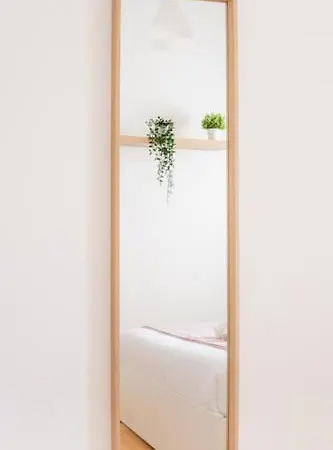 Bica Palace * Lisboa