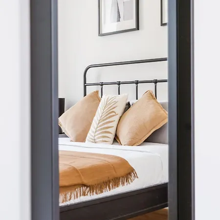 Konukevi Bica Palace